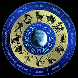 Cassiopaeacult.com - Moon sign chart